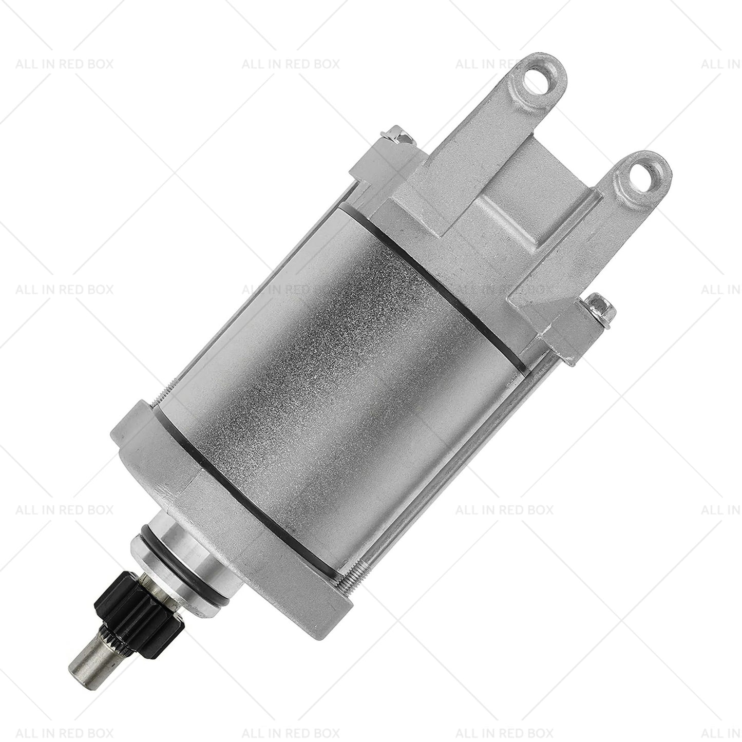 Starter Motor Suitable For Yamaha XT500E 90-94 XT 500 600 EZ 88-95 XT400E XTZ750