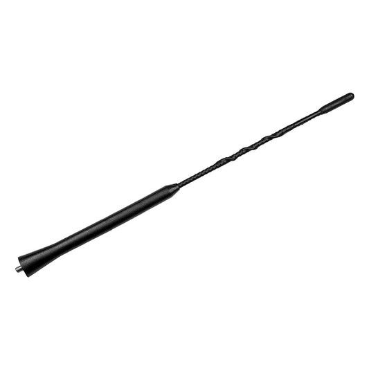 11" Universal Flexible Anti-Noise Beesting Ariel Antenna Suitable For Car Radio