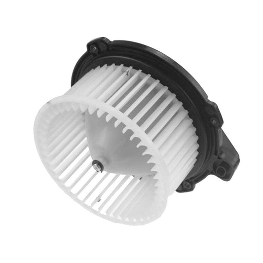 {{ Blower Fan Motor Heater Fan Suitable For Holden Rodeo TF 1996 to 2002 Heater }} - Buy Car Parts Online at {{ Kaka Auto Parts }}.