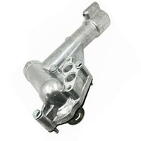 Thermostat&Housing Assy Suitable for Holden Commodore VZ VE VF V6 3.6L 04-17