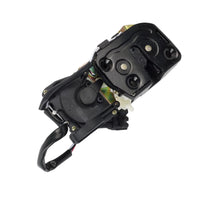 {{ Door Lock Actuator Rear Left Suitable For Ford Territory SX SY SZ 2.7 4.0L 04-14 }} - Buy Car Parts Online at {{ Kaka Auto Parts }}.