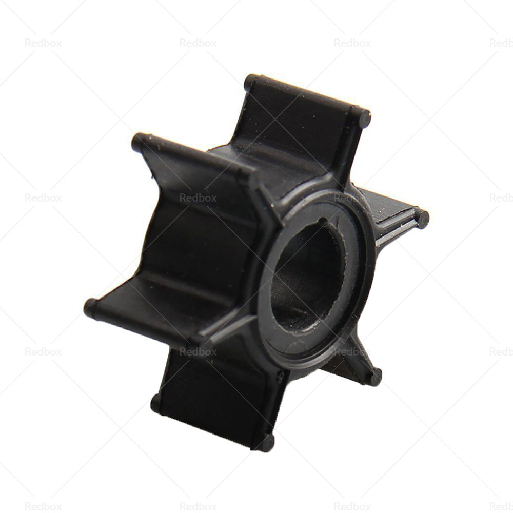 Water Pump Impeller for Mercury Mariner 3.3 or 4 or 5 or 6 Outboard 47-16154-3 47-161543