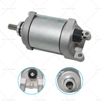 Starter Motor Suitable for Honda CBR1000RR Fireblade 08-21 31200-MFL-003