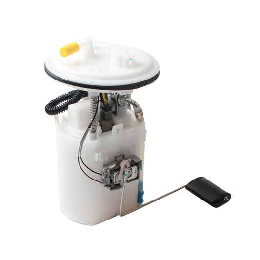 Fuel Pump Module Assembly Suitable for Hyundai i30 Accent Elantra Kia Cerato III