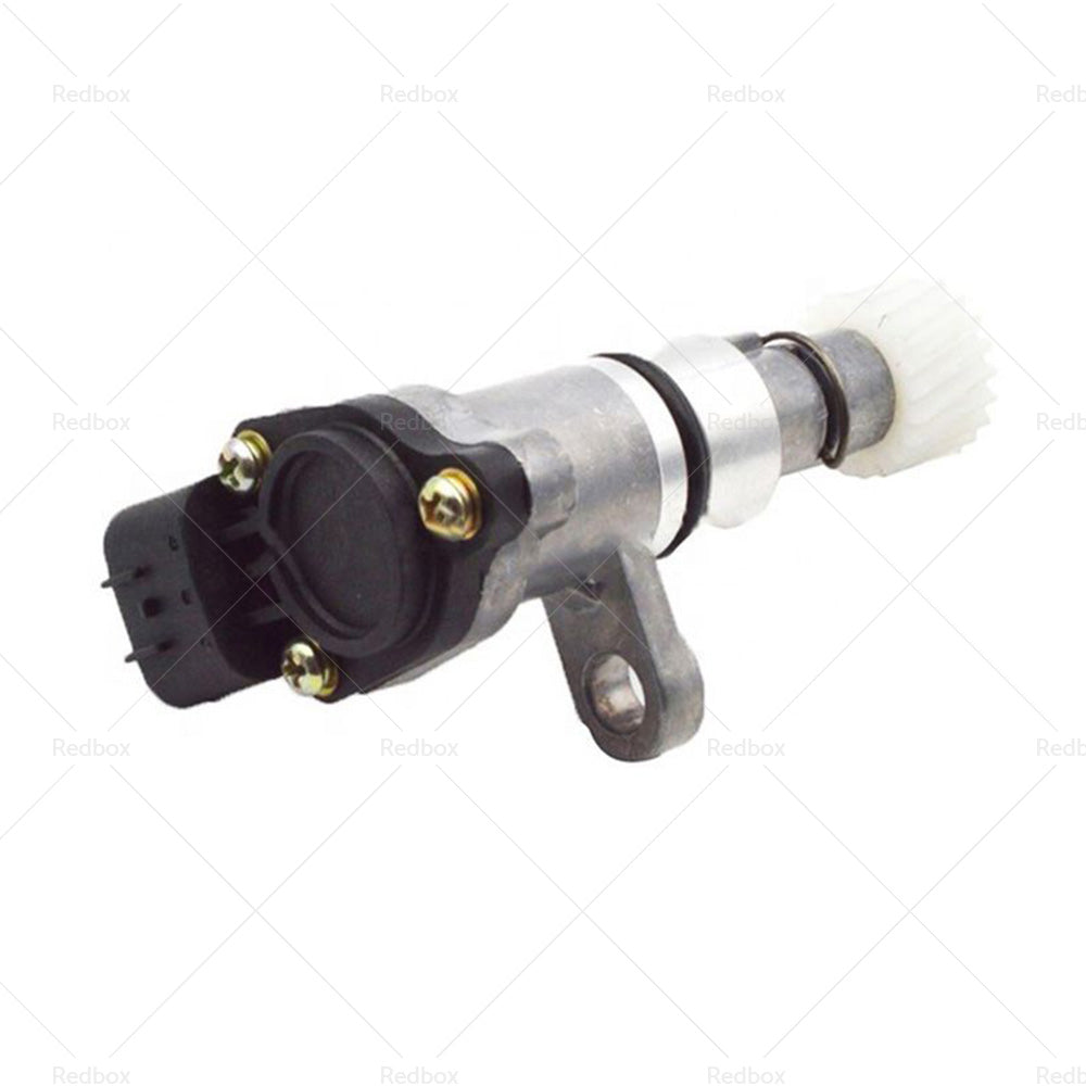 {{ Transmission Speed Sensor Speedometer Suitable For Toyota HILUX 83181-35040 }} - Buy Car Parts Online at {{ Kaka Auto Parts }}.