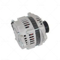 Alternator Suitable For Nissan Maxima A32 A33 J31 V6 VQ30DE 3. 0 350Z Z33 93-09