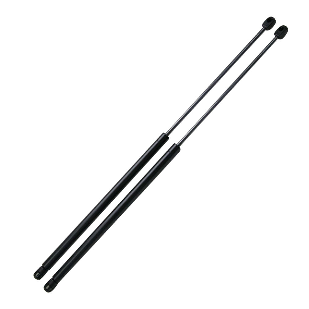 {{ Gas Struts lift Hard Lid Cover 725mm Fit For Holden Commodore VU VY VZ UTE }} - Buy Car Parts Online at {{ Kaka Auto Parts }}.