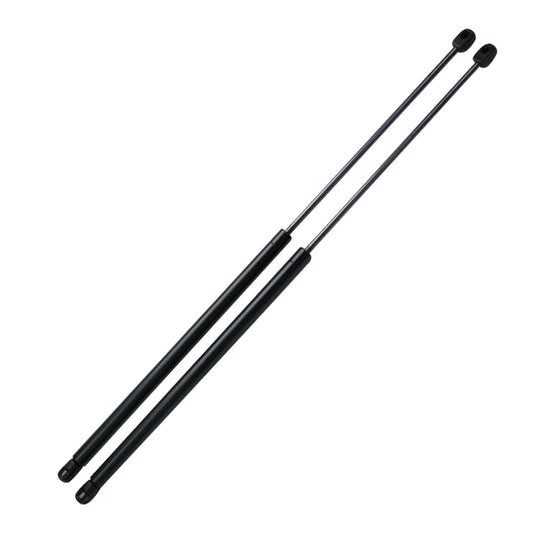 Gas Struts lift Hard Lid Cover 725mm Fit For Holden Commodore VU VY VZ UTE