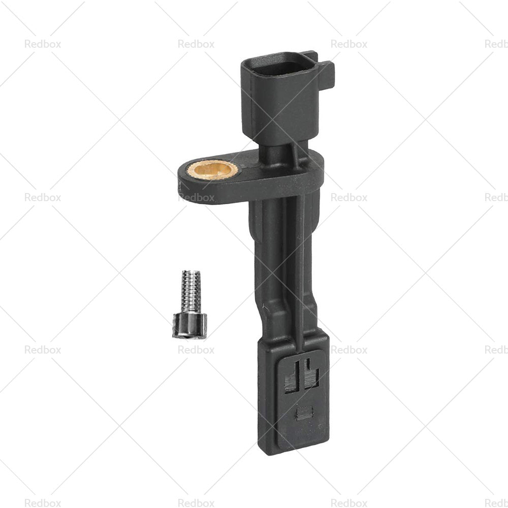 {{ Rear ABS Speed Sensor For Jeep Cherokee KK Wrangler JK 2007-2017 2. 8L 52125003AB }} - Buy Car Parts Online at {{ Kaka Auto Parts }}.
