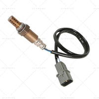 4x New Oxygen Sensor O2 Suitable For Mitsubishi Outlander ZF 2. 4L 4G69