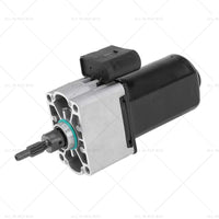 Rear Differential Lock Motor 68214628AA Suitable For Jeep Grand Cherokee Dodge