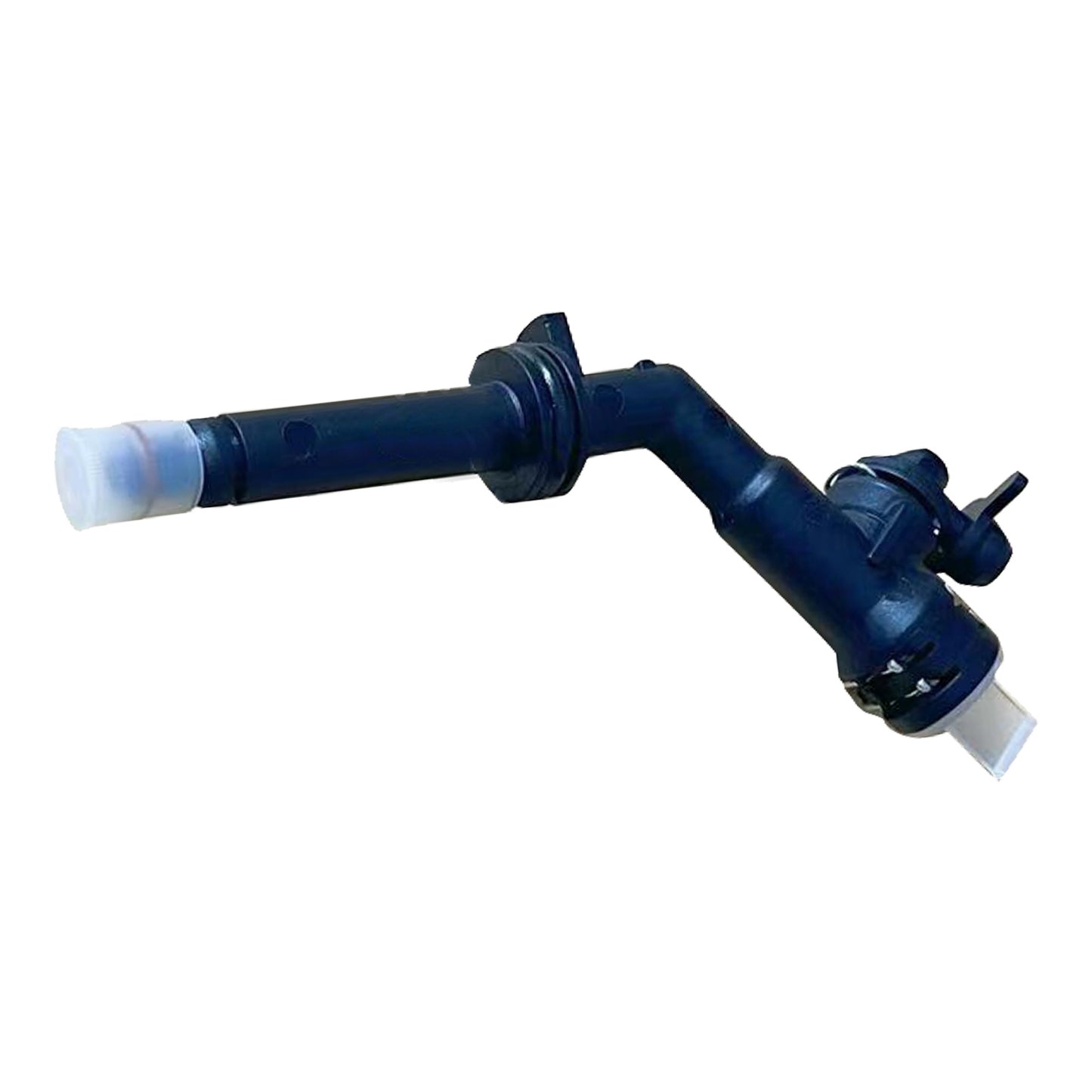 Clutch Slave Cylinder Connector Pipe Suitable For Mazda BT-50 UP UR Ford Ranger