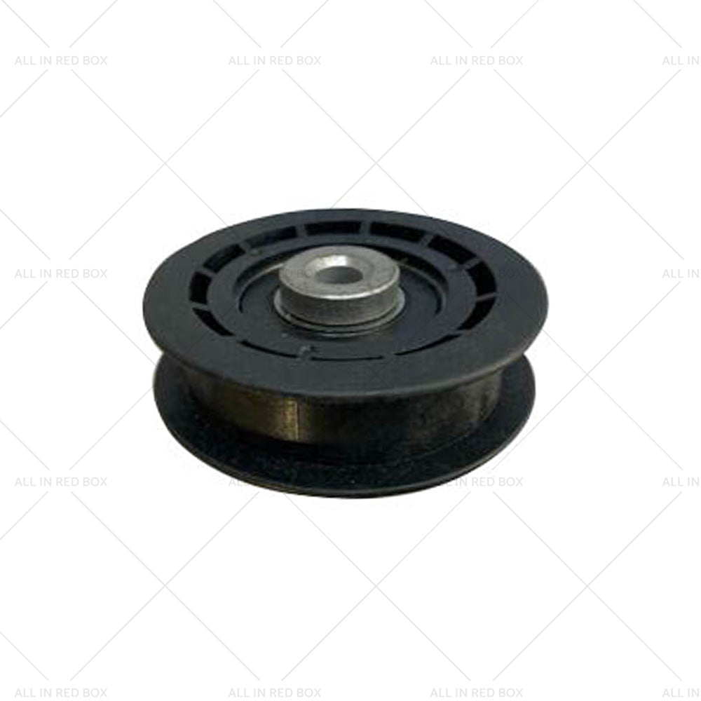 Suitable for Toro Lawn Mower Hydro-static Pump Drive Idler Pulley 106-2176