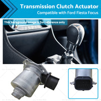 Automatic Transmission Clutch Actuator Suitable For Ford Fiesta AE8Z-7C604-A