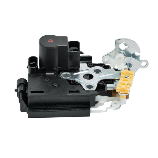 Front Right Door Lock Latch Suitable For Holden Barina 2005-2012 / Viva 2005-2009