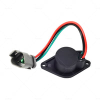 Speed Sensor Suitable For Club Car DS IQ Precedent Electric Golf Cart ADC Motor