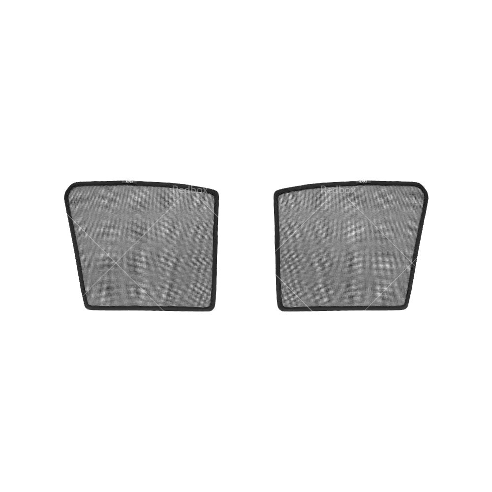 Magnetic Privacy Sun Shade Suitable For Toyota Tarago  or  Estima 50 Series 2006-18