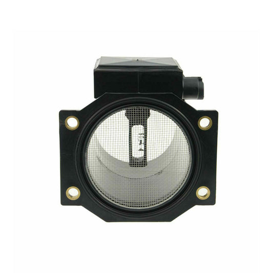 MAF Sensor Mass Air Flow Meter Suitable For Subaru Impreza / WRX / Liberty 22680-AA160