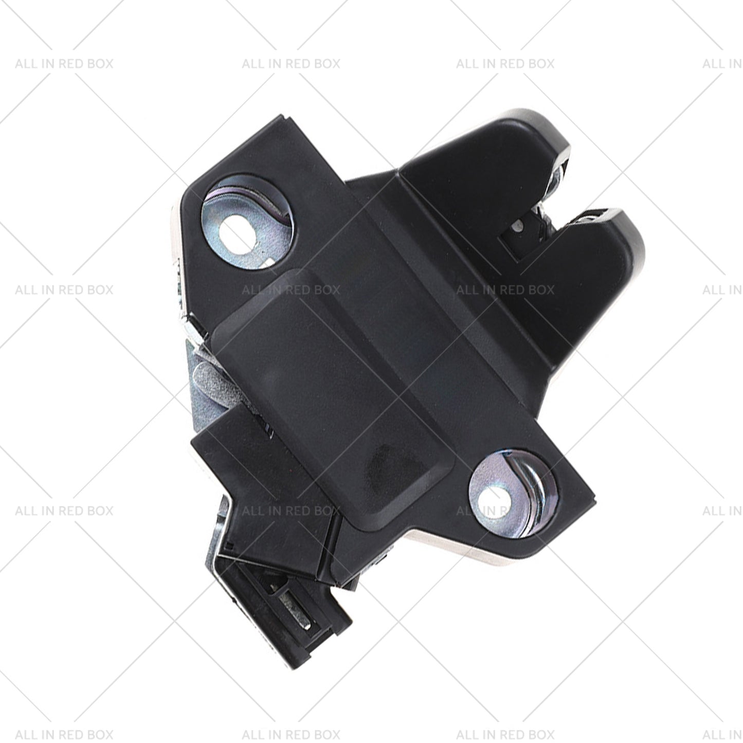 Lock Actuator Suitable for 6461002110, 20254318, 64610-02110 Corolla 2007-2013