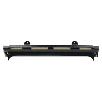 {{ Beige Sunroof Sunshade Curtain Assembly Fit VW Tiguan or Audi Q5 2009-2017 16 15 14 }} - Buy Car Parts Online at {{ Kaka Auto Parts }}.