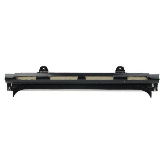 {{ Beige Sunroof Sunshade Curtain Assembly Fit VW Tiguan or Audi Q5 2009-2017 16 15 14 }} - Buy Car Parts Online at {{ Kaka Auto Parts }}.