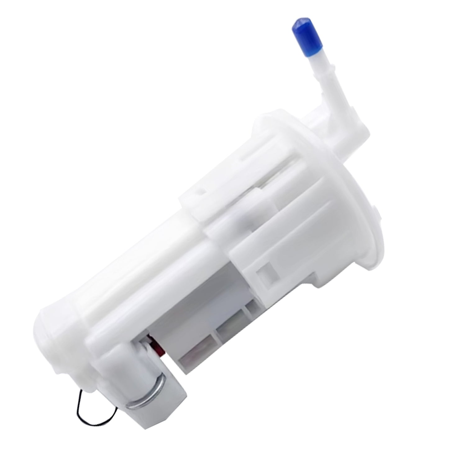 Fuel Pump Suitable For Yamaha R1 YZF YZF-R1 Models 2007-2014 4C8-13907-01-00