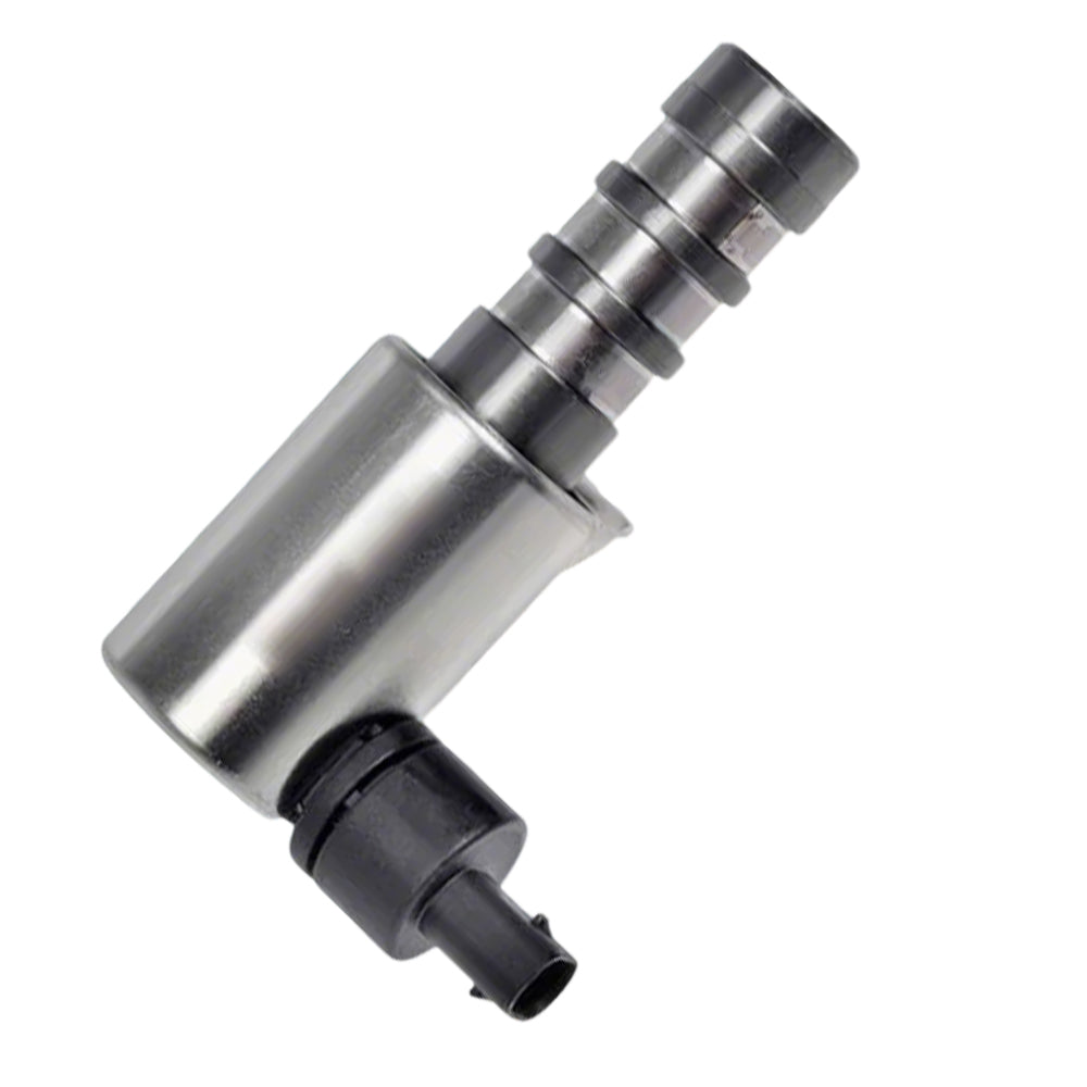 Variable Valve Timing Solenoid Suitable for Jaguar S-Type 2000¡§C2002 3.0L