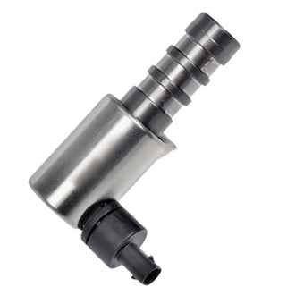 compare product Variable Valve Timing Solenoid Suitable for Jaguar S-Type 2000¡§C2002 3.0L