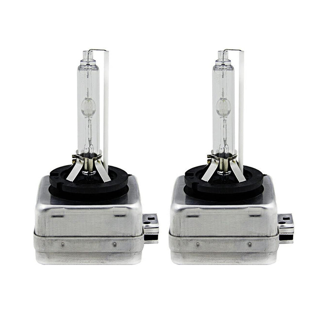 D3S Headlight Bulb Xenon HID Suitable For Audi A3 A4 A5 Q5 Ford Escape VW Golf