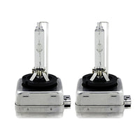 D3S Headlight Bulb Xenon HID Suitable For Audi A3 A4 A5 Q5 Ford Escape VW Golf