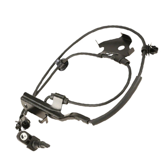 Front Left ABS Wheel Speed Sensor Suitable for Toyota Prius Lexus CT200h 2011¡§C2012