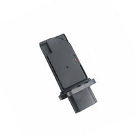 Mass Air Flow Sensor Suitable For Nissan Altima Sentra Infiniti 2.5L 1.8L