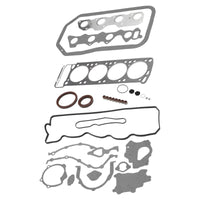 VRS Head Gasket Set Suitable For Pajero NA-NH 83-93 Triton ME-MJ 86-96 2.6 4G54