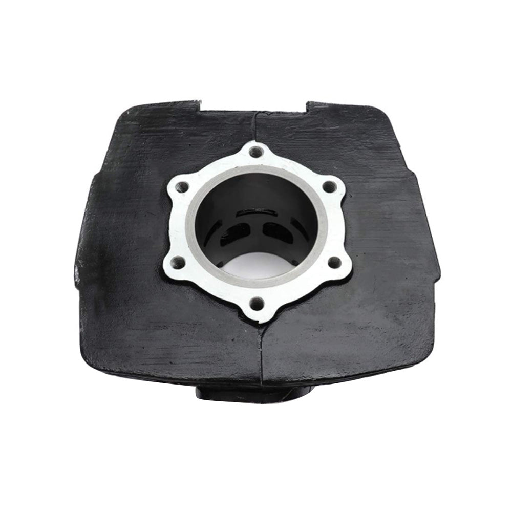 {{ Cylinder Piston Ring Gasket Kit Suitable For Yamaha DT175 MX175 F G H 1978-2014 }} - Buy Car Parts Online at {{ Kaka Auto Parts }}.