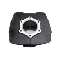 {{ Cylinder Piston Ring Gasket Kit Suitable For Yamaha DT175 MX175 F G H 1978-2014 }} - Buy Car Parts Online at {{ Kaka Auto Parts }}.