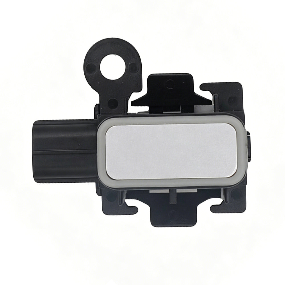 {{ PDC Parking Sensor Suitable for Lexus GS300 GS350 GS430 GS450h GS460 2006‑2011 }} - Buy Car Parts Online at {{ Kaka Auto Parts }}.