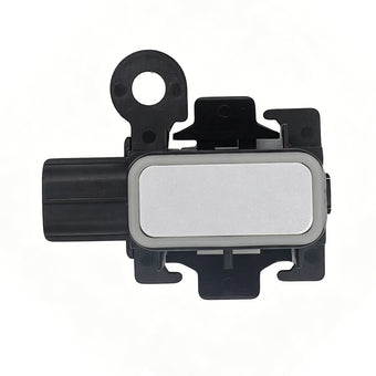 compare product PDC Parking Sensor Suitable for Lexus GS300 GS350 GS430 GS450h GS460 2006?2011