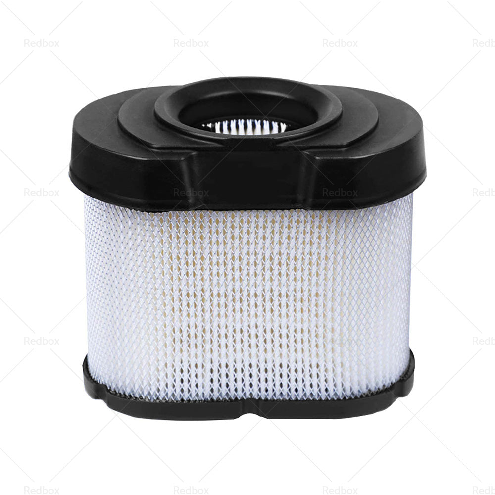 Air Filter  and  Pre-Filter For Briggs  and  Stratton V Twin Engine 792105 Ride on Mower