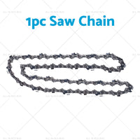 22  Chainsaw Chain 22inch 0. 325 . 058 86DL Suitable for Baumr-AG Sunseeker