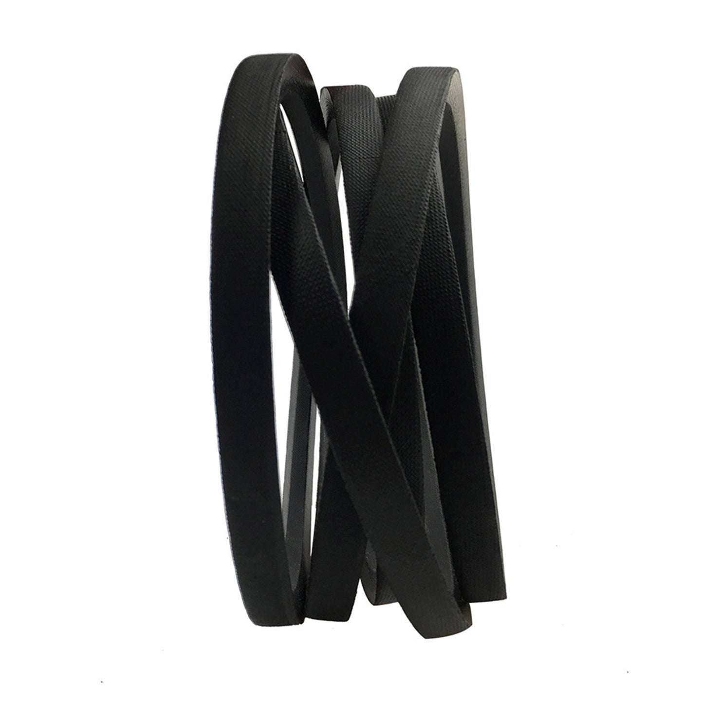{{ Deck Belt Suitable for Husqvarna 588264804 72 inch  Deck PZ7234FX PZ72 PZ7234 Z572X }} - Buy Car Parts Online at {{ Kaka Auto Parts }}.