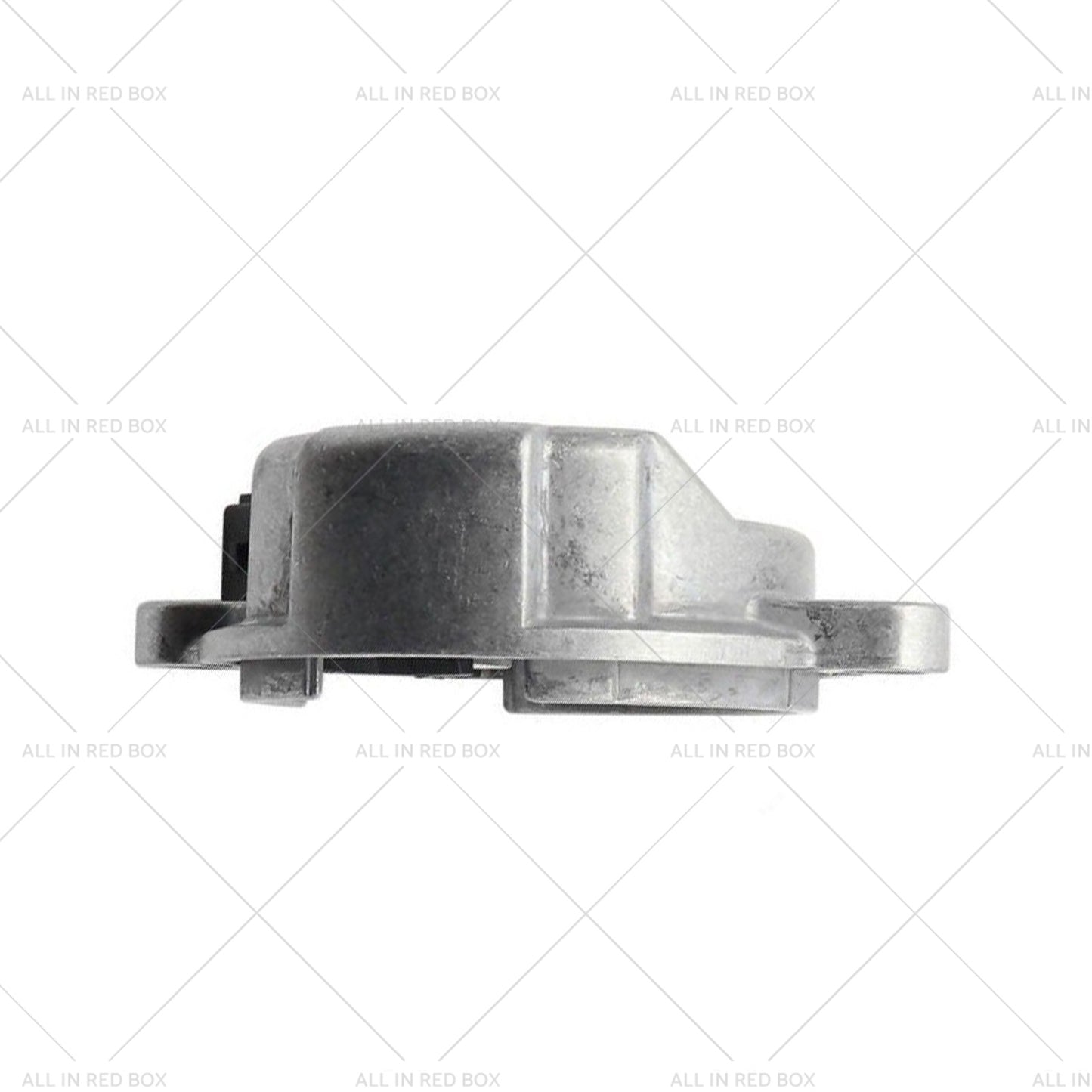 Camshaft Position Sensor Suitable for 97-10 Volkswagen Golf Audi TT 1. 8 2. 8 2. 0