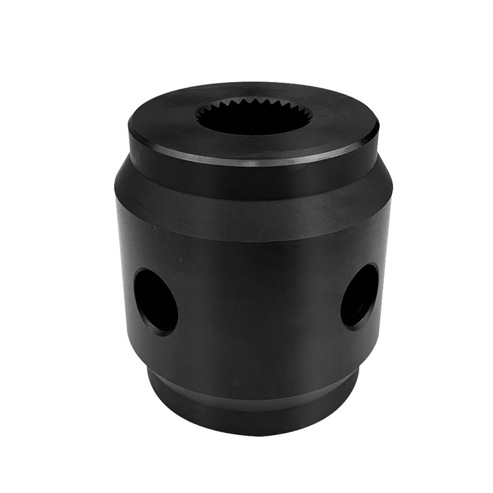 Borg Warner 28 Spline Heavy Duty Mini Spool Suitable For Ford Falcon EB ED EF EL 1991-1998