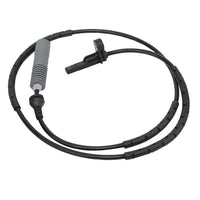Rear Wheel Speed Sensor ABS for BMW E81 E87 E88 E90 E91 E92 34526762466