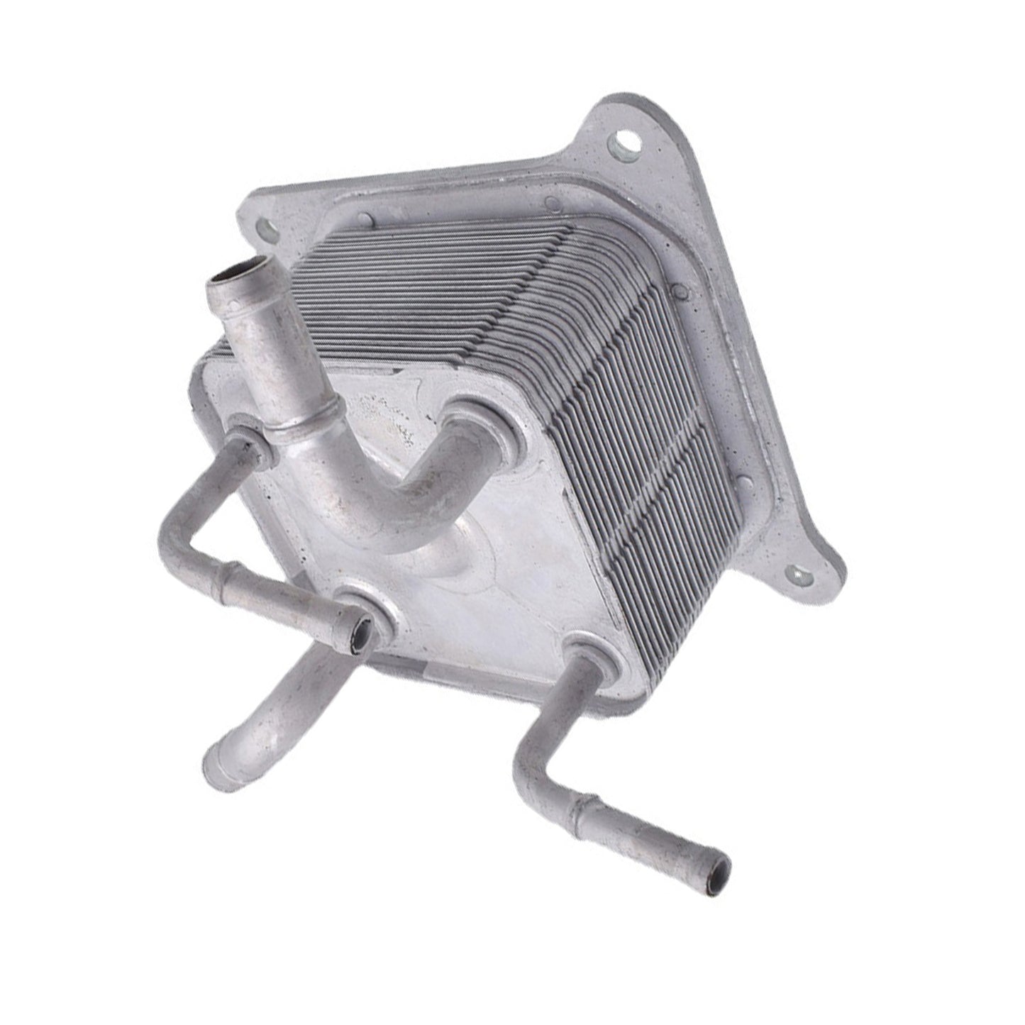 Oil Cooler Suitable For Suzuki 21606-3JX1C RE0F11A JF015E CVT Transmission