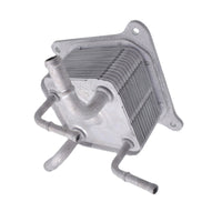 Oil Cooler Suitable For Suzuki 21606-3JX1C RE0F11A JF015E CVT Transmission
