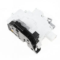 Rear Right Door Lock Mechanism Actuator Fit Audi A4 A5 Q3 Q5 Q7 TT VW 8K0839016