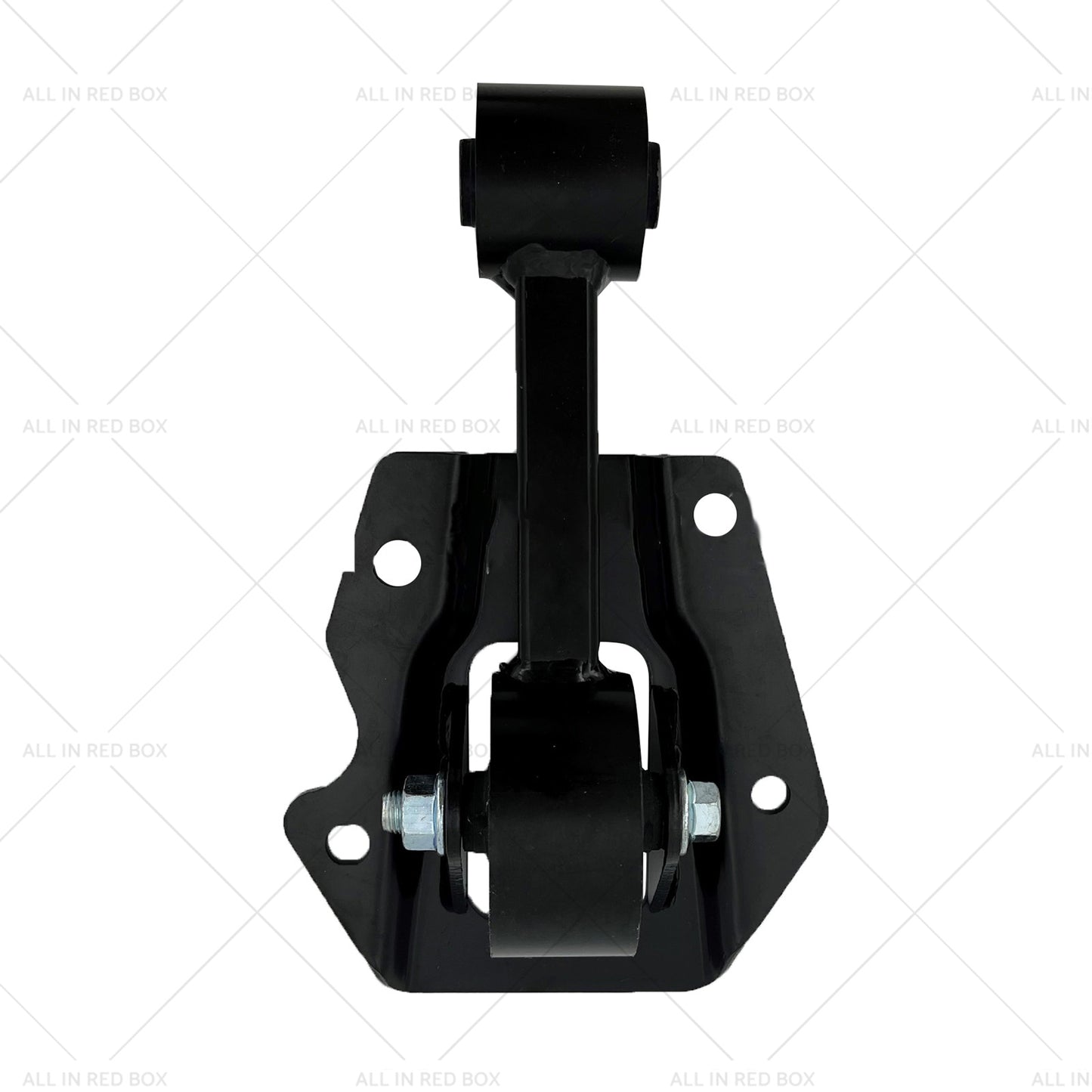 Rear Engine Mount with Bracket Suitable for Hyundai Getz TB 1. 4L 1. 6L G4EE 05-11