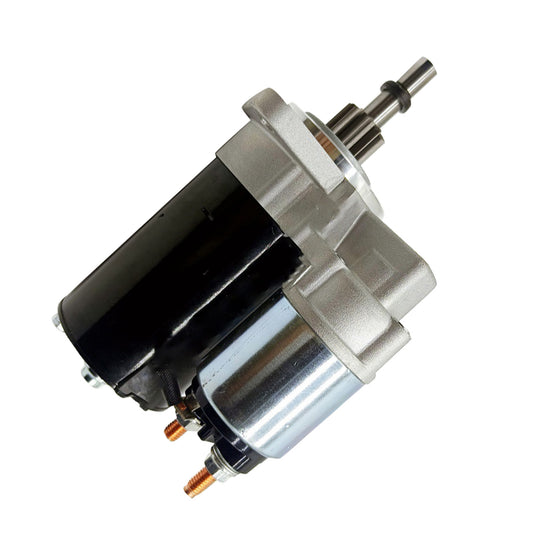 Starter Motor Suitable For VW 67-79 Manual Type 1.2 1.3 1.5 1.6 Petrol 1023D