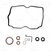 Head Gasket Rebuild Kit Suitable for Subaru Outback 00-03 EJ25 SOHC 10105AB160