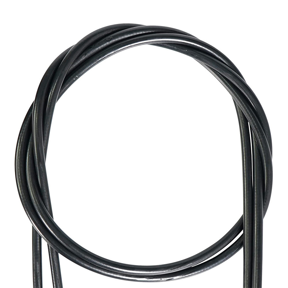 {{ CPP Rear Parking Brake Emergency E-Brake Cable Suitable For Wilwood 330-9371 }} - Buy Car Parts Online at {{ Kaka Auto Parts }}.